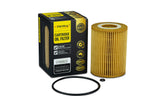 x-filtra GTO2623 Oil Filter - Service Parts Online